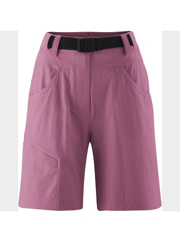 Gonso Mira Da-Bikeshort in Lila466