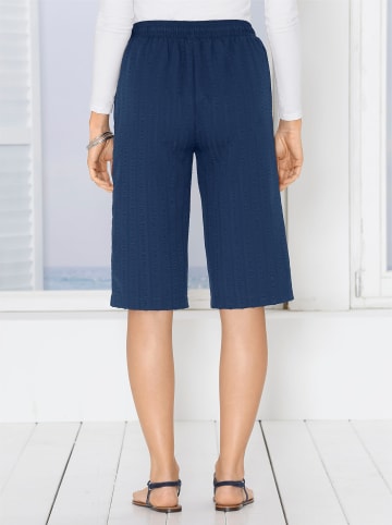 Sieh an! Bermudas in marine