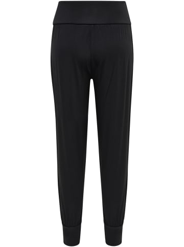 Hummel Hummel Hose Hmlmt Fiona Damen in BLACK