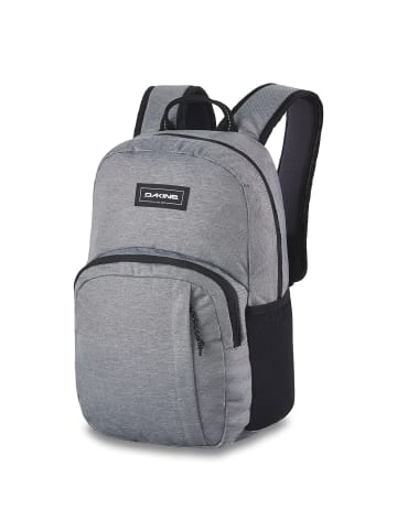 Dakine Campus Rucksack 41 cm in geyser grey