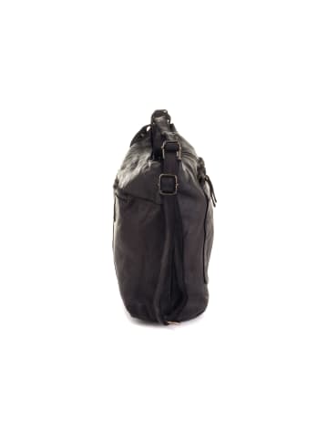 Harbour 2nd Rucksack ash