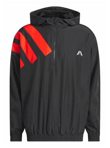 adidas adidas Trainingsjacken in black