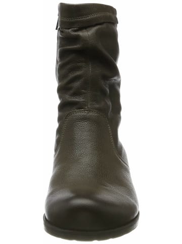 Think! für Erwachsene in kristallweiß