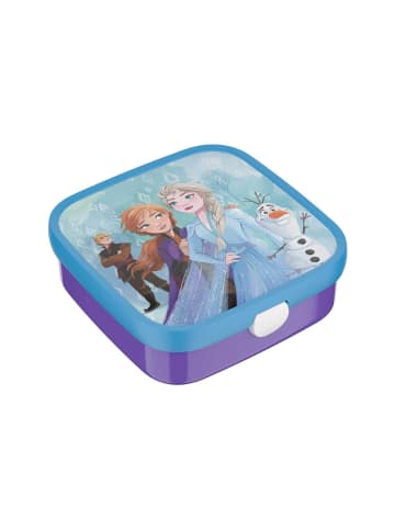 Mepal Brotdose XL Campus (2025) 1,3 l in Frozen 2