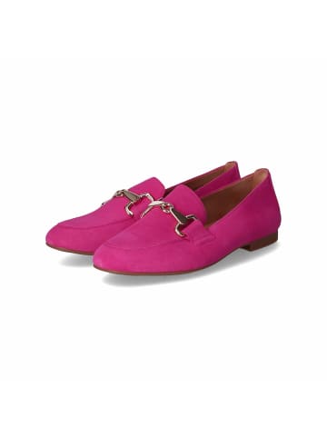 Gabor Slipper in Pink