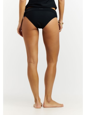 Protest " MIXXenon in True Black