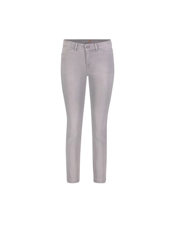 MAC Jeans in Grau