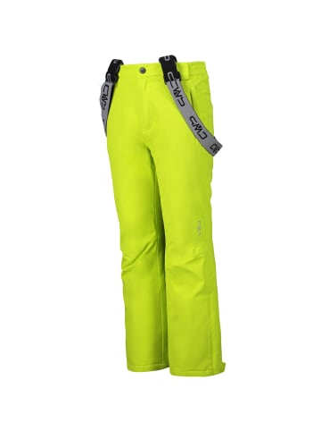 cmp Skihose in ACIDO