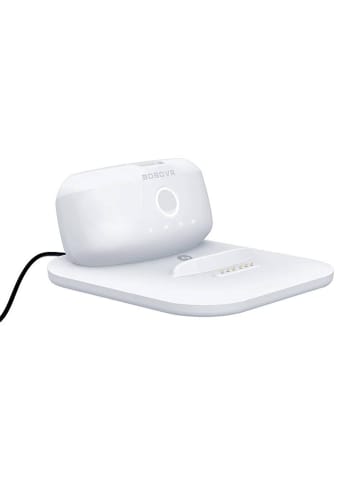 BOBOVR M2 Pro Akku mit Ladestation für Quest