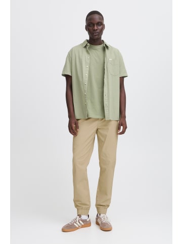 BLEND Chinohose BHTiago in Natur