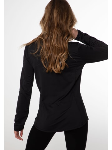 Protest " FABRIZ in True Black