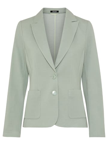 Olsen Blazer in mint
