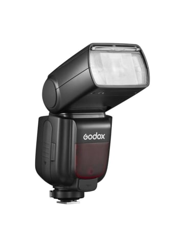 Godox GODOX TT685II TTL Blitzgerät für Sony