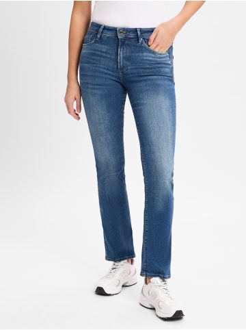 s.Oliver Jeans Beverly in denim