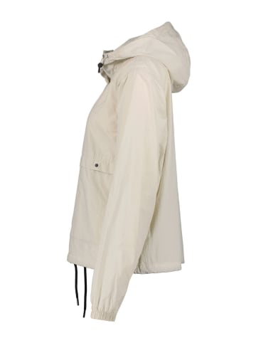 Icepeak Windjacke in beige