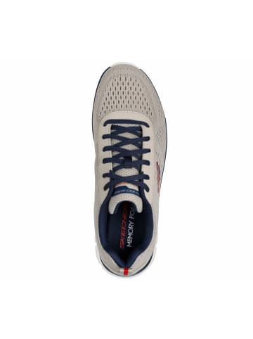 Skechers Trekkingschuhe für Herren in uni