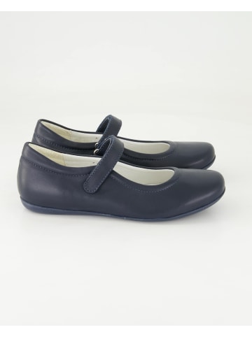 Primigi Ballerinas in Blau