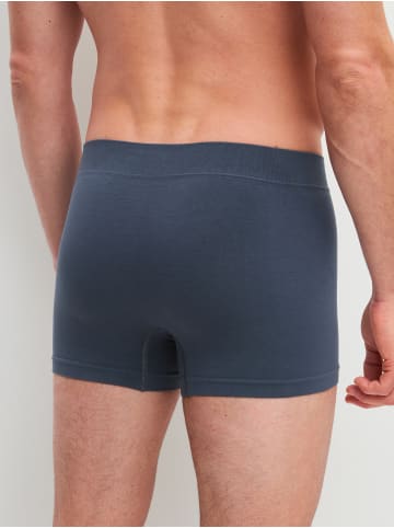 Calida Boxer Brief in anthrazit