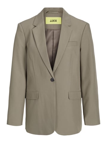 JJXX Klassischer Blazer in Brindle