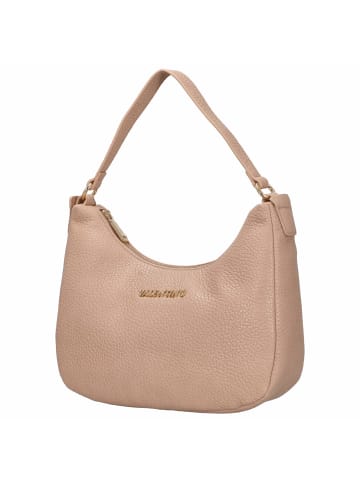 Valentino Bags Blossom Re - Schultertasche 25.5 cm (beige) in beige