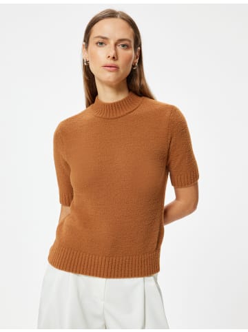 KOTON Sweater in Beige