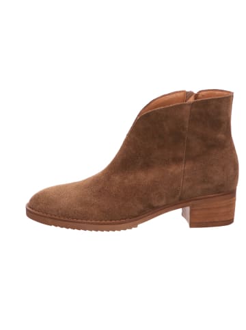 Gabor Stiefel in braun