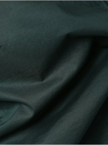 Marc O'Polo Blusenshirt in tanne