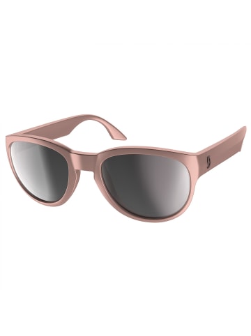 SCOTT SWAY SUNGLASSES in Steingrau