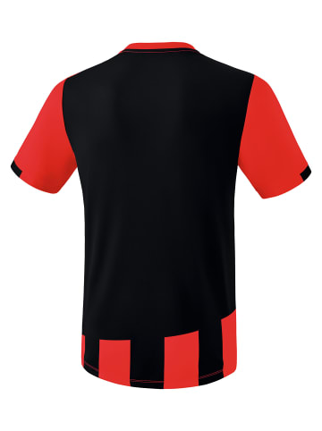 erima Siena 3.0 Trikot in rot/schwarz