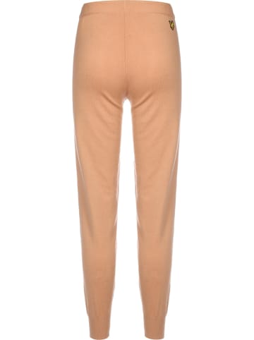 Lyle & Scott Lyle & Scott in dusty peach
