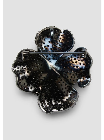 comma Accessories in 9999_schwarz