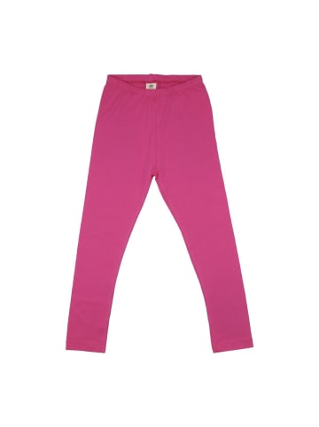 Walkiddy Leggings Leggings aus Baumwolle (Bio)