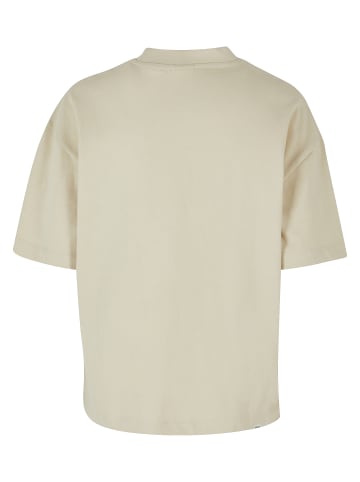 Urban Classics Urban Classics in sand