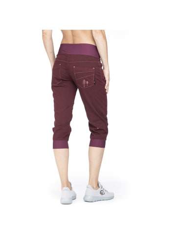 Chillaz W FUJI 2.0 3/4 PANT