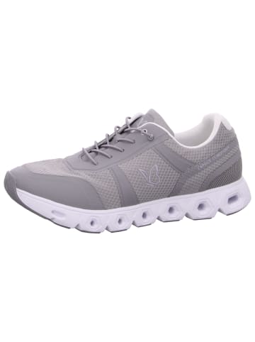 Caprice Sneaker  in Grau
