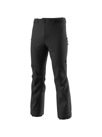 DYNAFIT Short RIDGE DST PNT M in Schwarz014