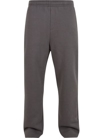 Urban Classics Urban Classics Jogginghose in magnet