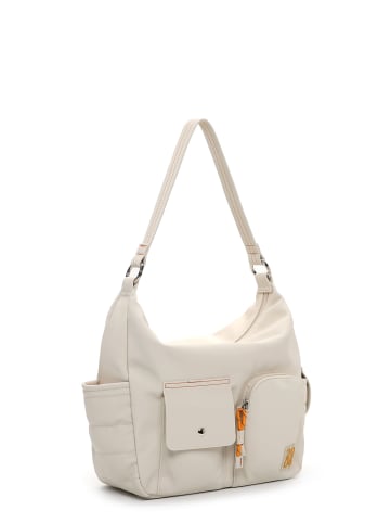 EMILY & NOAH Beutel E&N Joeline in beige