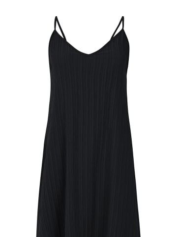 Protest " PRTCove in Anthra Grey