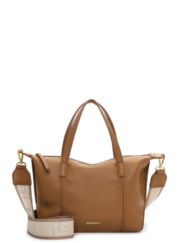 EMILY & NOAH Shopper E&N Julie in sahara 920