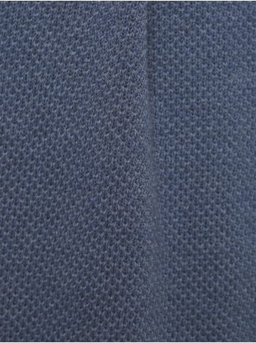 Gant Pullover in blau