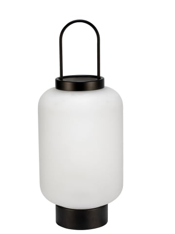 Pauleen Mobile Laterne Glow