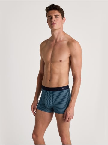 Calida New Boxer in bright blue