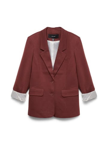 Vero Moda Blazer in Andorra