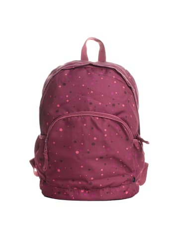 GAP Rucksack in Bordeaux