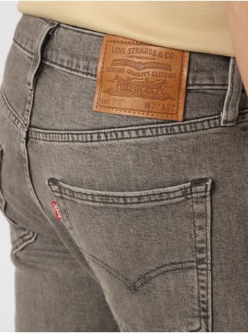 Levi´s Jeans 512™ in grau