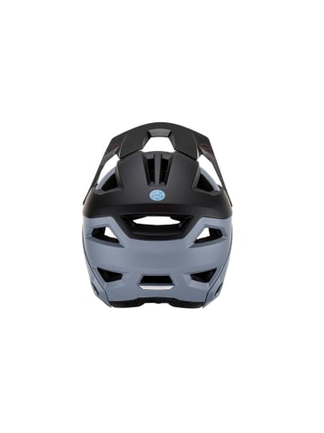 Leatt Helmet MTB Enduro 3.0 Titanium 2023