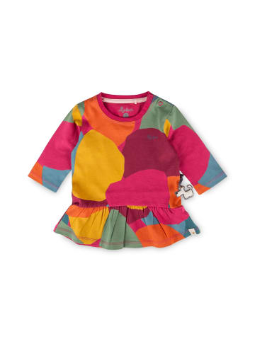 Sigikid Kleid in pink