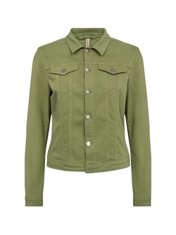 soyaconcept Jacken SC_ERNA in 7215 CALLISTE GREEN