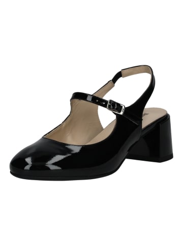 Pumps Schwarz